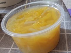 -甜蜜蜜(昌乐园店)