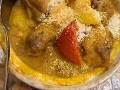 -番茄屋葡式美食(总店)