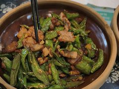 -龚师傅土菜馆.地道农家菜(魅力湘西店)