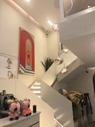 -上禾 HAIR SALON