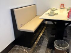 -一捞鲜•青岛大虾面(八大关店)