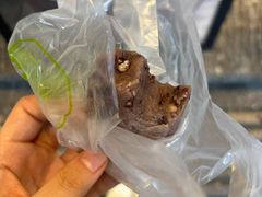 -中山大厦熟食外卖(珠江路店)