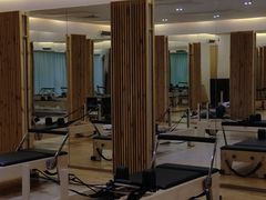 -天行健身＆天行拳馆跆拳道·格斗TXGYM