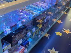 -反斗乐园(领展中心城店)