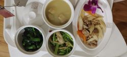 点击看大图 -美悦月子中心(财大店)