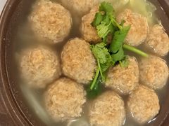 -石饮红星包子(中山路店)