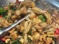 -蛙小侠(珠海华发商都店)
