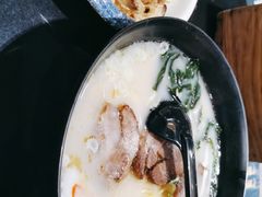 -古田居·特色寿司料理(骏欣中心店)