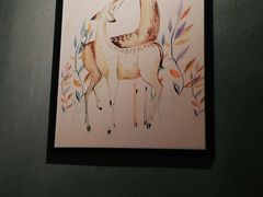 -湘邻呷铺·田园家宴(汉基广场店)