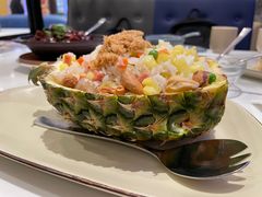 -鹿港小镇(金虹桥国际中心店)