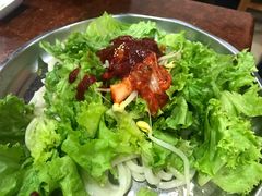 -春川铁板鸡(高科园店)