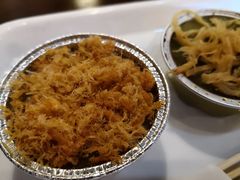 -元氏钵仔糕(北京路店)