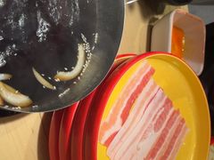 -沼津港精致料理·寿喜烧·烧鸟(漕河泾印象城店)