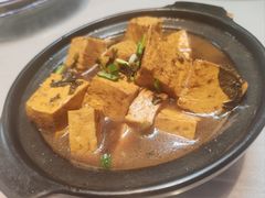 -灵福缘私房菜·农家菜(拈花湾·灵山大佛必推店)