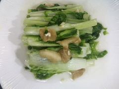 -肥佬椰子鸡(文锦渡店)