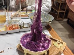 -朴太院·烤肉万岁(盐城店)
