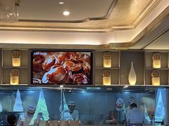 -凯逸轩·匠心粤菜(中城名仕汇店)