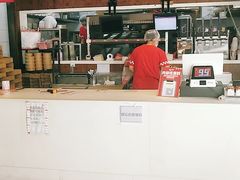 -西少爷(五道口店)
