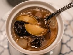 -炳胜公馆(珠江新城店)