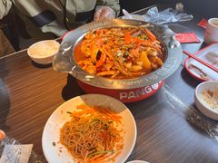 -胖哥俩肉蟹煲(杭州下沙学林街店)