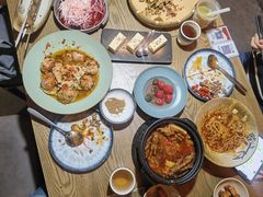 那时新疆-诺羌-那时新疆·若羌(经纬汇店)