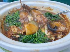 -永丰源大酒店(人民中路店)