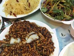 -毛毛春饼(尚志大街店)