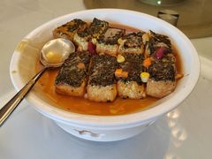-莞香楼·正宗东莞菜(东升店)