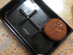 -御蝶坊生日蛋糕KNAC(新村店)