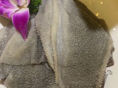 -仁虎老火锅(黄泥磅店)