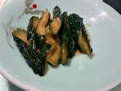 -松鹤楼(山塘街店)