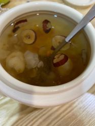 -仙娜健康管理中心