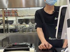 -813芭依珊 BAESAn(皇冠十畝地店)
