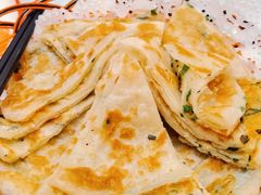 -天河大厦中餐厅(广州天河大厦店)