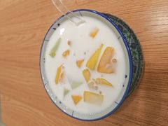 -荔芳传统糖水铺
