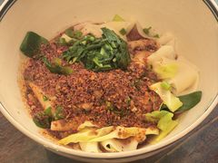 -尚寨嫽扎咧面馆(钟楼店)