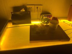 -禧瑞 ·丝浴主题·水疗·spa(中山公园店)