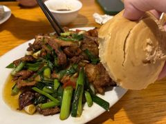 -凯华海鲜火锅·传承三十六年