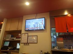 -味千拉面(惠州淡水嘉信茂广场分店)