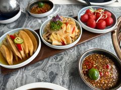 -大头椰·海南椰子鸡火锅(思明万象城店)