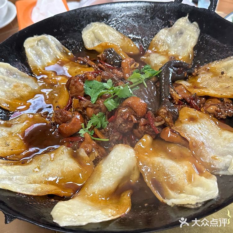 徐州好啊，下次还来