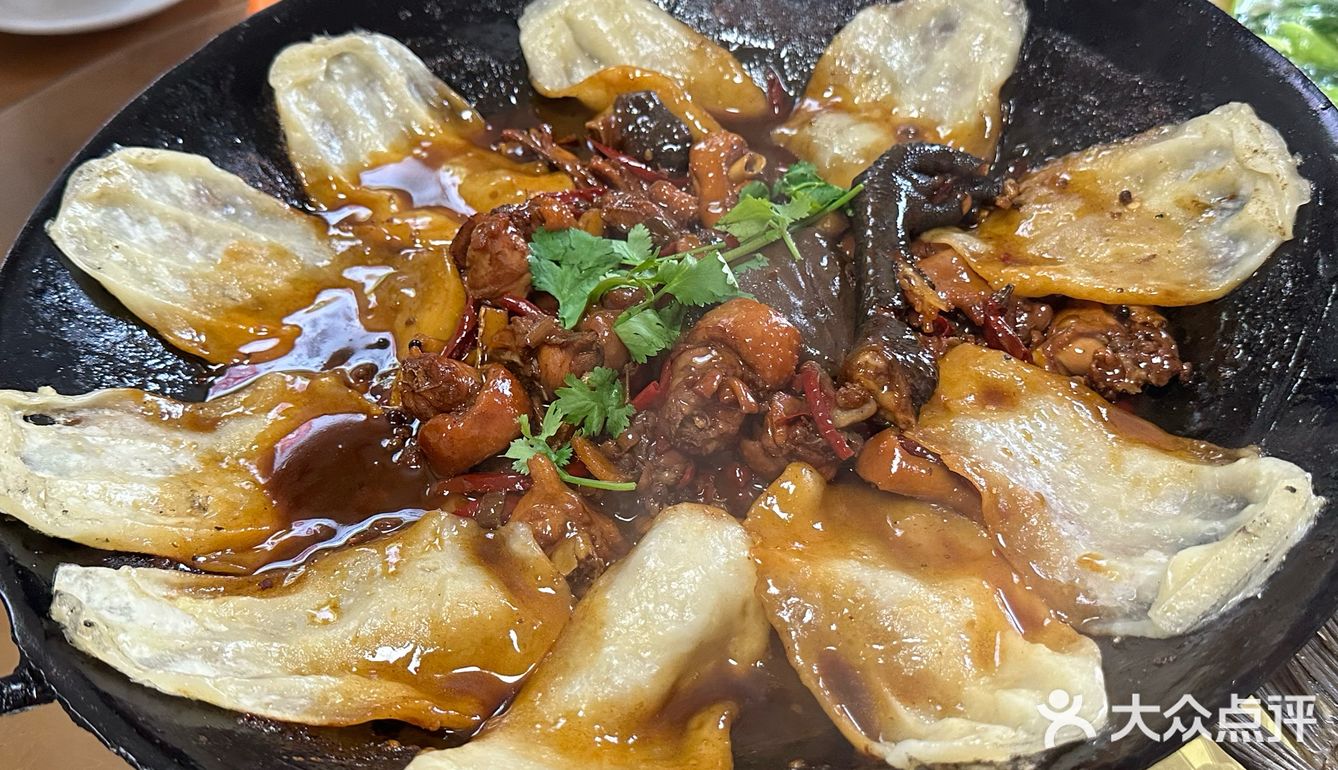 徐州好啊，下次还来