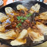 徐州好啊，下次还来