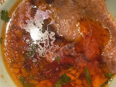 -晓宇重庆火锅(赛格国际购物中心店)