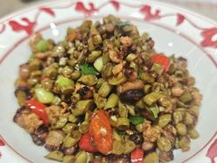 -小林哥的海鲜馆·夜宵烧烤(渔人码头店)