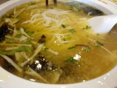 -福利来酒店(泺源大街店)
