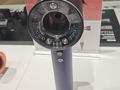 -Dyson戴森直营店(天汇广场店)