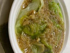 -诚昌饭店(官也街店)