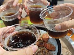 -养牛邓·潮汕牛肉海鲜自助火锅(广州店)