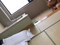 -望儿山温泉水乐园